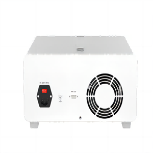 TD1230耐電壓測試儀檢定裝置