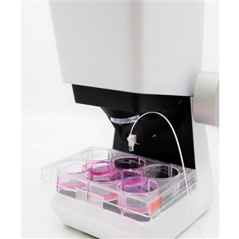 Piuma生物纳米压痕仪