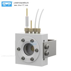 K051薄層光譜電解池