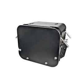 低脈動(dòng)型泵頭DMD25