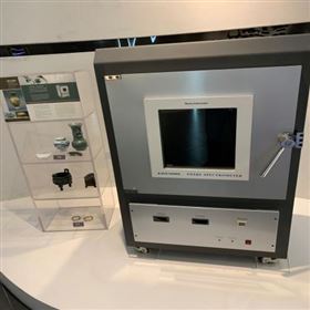 瓷器青銅陶瓷古玩檢測分析儀 古董鑒定儀