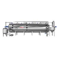 催化劑干燥機(jī)