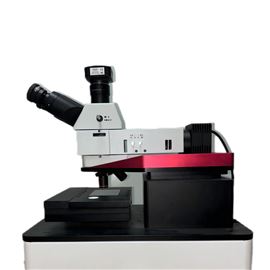 昂森诺-显微计数微粒仪