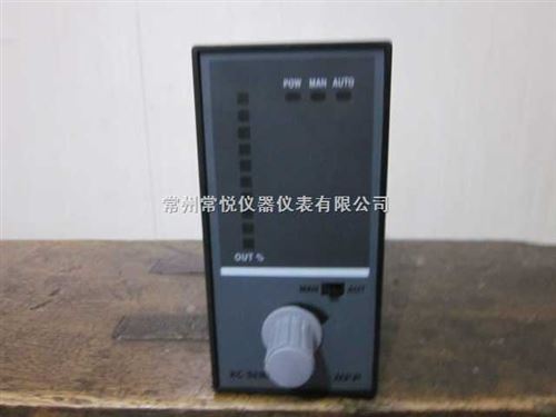 可控硅触发器