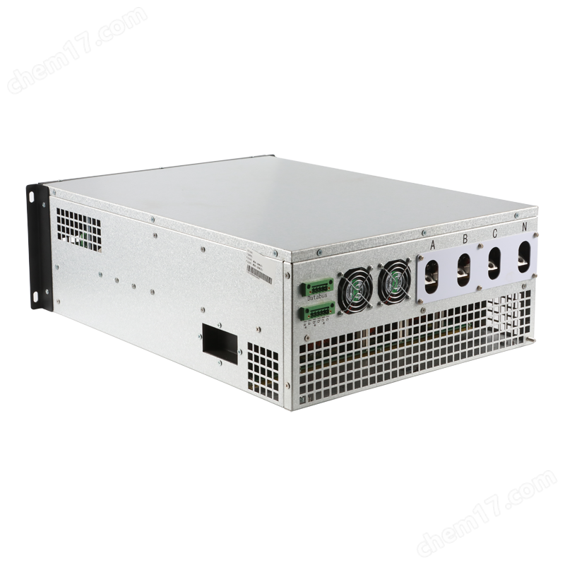 电费单有罚款怎么办?安科瑞无功补偿!