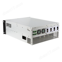 ANSVG電費(fèi)單有罰款怎么辦？安科瑞無(wú)功補(bǔ)償！