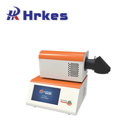 中教金源光催化氙灯光源