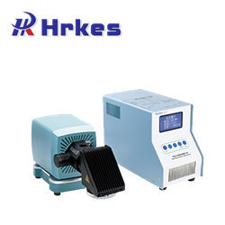 PLS-SME400E H1泊菲莱氙灯光源