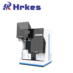BSD-660S贝士德 比表面积及孔径分析仪