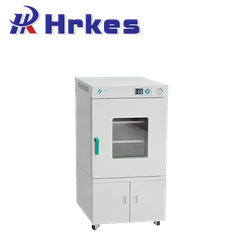 精宏 立式真空干燥箱