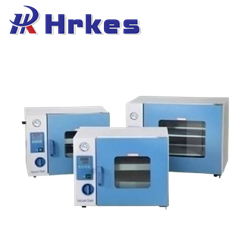 DZF-6030A上海一恒真空干燥箱台式