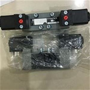 多功能AVENTICS二位五通换向阀