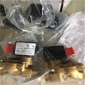 中英文资料：HERION液压阀S6V10G0972306OV