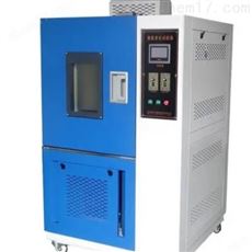 杭州臭氧老化試驗箱