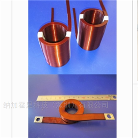 TSL2H  TSL2T-25A-1.2mHTSC东京精电环形气芯反应堆