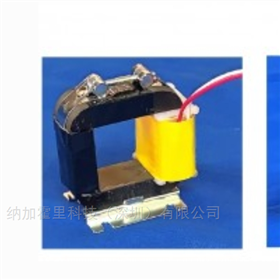 CT-BG0127 　CT-BG0131TSC东京精电宽动态范围交流电流传感器