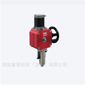 POS08020SMEG凸轮推进器