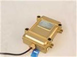 KSC1010A-1/220KSC1010A-1/220防爆磁性接近开关