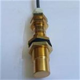 CY-1CY-1磁性传感器的详情说明