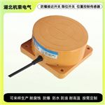 XTD-ZD80-L6電感式接近開關XTD-ZD80-L6