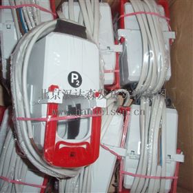 MBS互感器601-0026 VTLS 400v3/100v3V