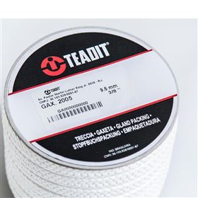 ?TEADIT 2005 FDA 填料產(chǎn)品信息