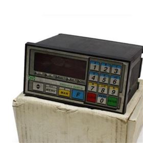 QEM意大利MC235.01是計數的儀器