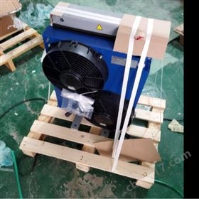 意大利Emmegi油冷式散熱器253024001