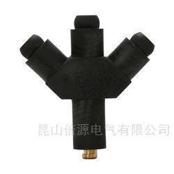 E1018-9516,E1018-9517伊顿E1018-9514,E1018-9515,Crouse-Hinds continuous