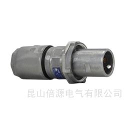 APJ3375 Crouse-Hinds伊頓Arktite UL/CSA插頭插座APJ3275 600V 30A