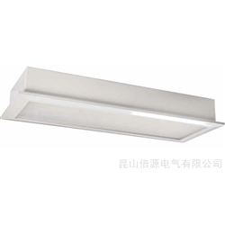 CMRL-00-220-E-EM库柏DNV认证嵌入式LED灯CMRL-00-210-E-EM