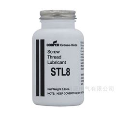 STL2 CROUSE-HINDSSTL2 Thread lubricant潤滑劑