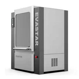 劳厄晶体定向仪