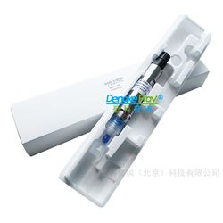 08362=A=20008362純水pH電極