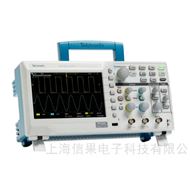 泰克TBS1000C 数字存储示波器