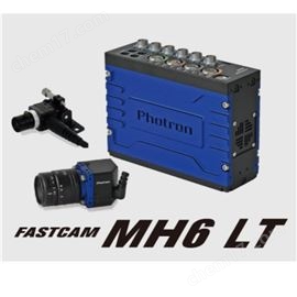 原裝現(xiàn)貨Photron活圖隆分離式高速攝像機(jī)