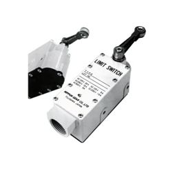 玉崎現貨NIPPON GEAR日本齒輪限位開關