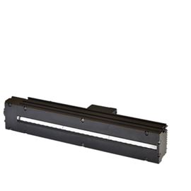 全新现货CCS晰写速图像处理光源紫外光源