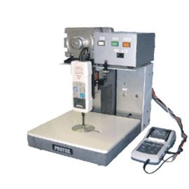 跨境原裝PROTEC普泰克粘著力測定機