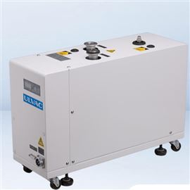 進(jìn)口現(xiàn)貨ULVAC日本愛發(fā)科多級羅茨型干泵