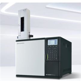 進(jìn)口現(xiàn)貨Shimadzu島津 在線氣相色譜儀