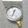 日本ASK压力表OPG-AT-R1/4-60X1.6MPa现货