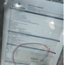 ROSEMOUNT氧气分析仪ROSEMOUNT