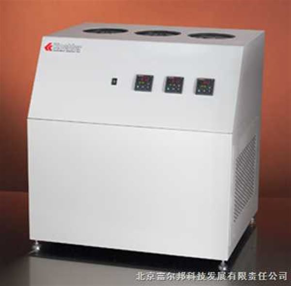 石油产品冷滤点测试仪