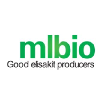 mlbio試劑盒代理