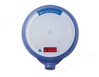 德国IKA 小盘面磁力搅拌器 （白色）Color Squid/3671000