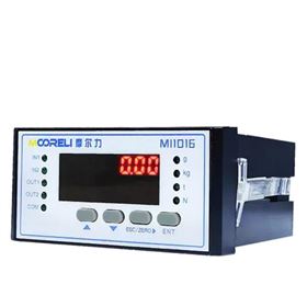 MI1016儀表