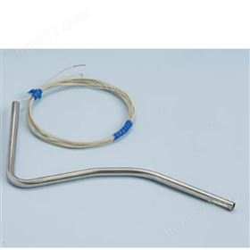 851Z010-1ABB  傳感器鉑電阻溫度