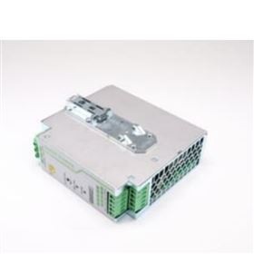 857Z035-1ABB Power Supply,120W,24Vdc