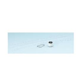 800K001-1PGC5000  備件 套件線接檢測器